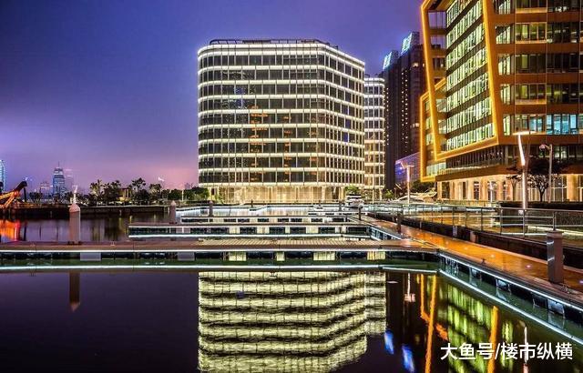 去售楼处买房看房，到底应该看什么？购房小白需要注意的有3点