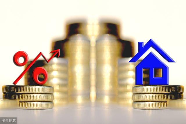 哪些城市的房价更可能上涨？专家：这两点很重要