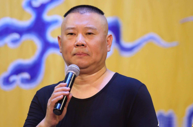 各路人点评张云雷，关于艺人道德问题，莫要被赖以成名的舞台所抛弃