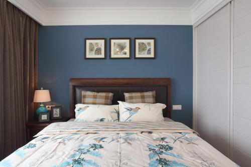 还在傻傻通风除甲醛？甲醛释放15年起，真正治理干货俩月住新房！