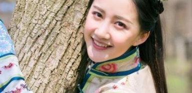 多尔衮的母亲阿巴亥年纪轻轻，为什么要给努尔哈赤殉葬？