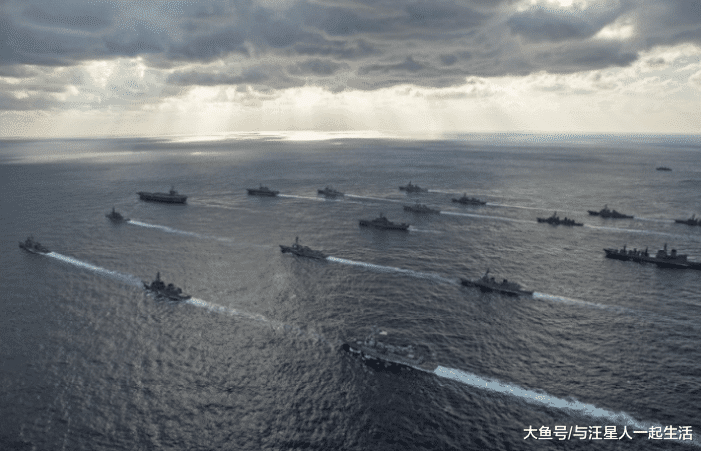 下血本与华修复关系！又一盟友背离特朗普：欲向中国低头认输