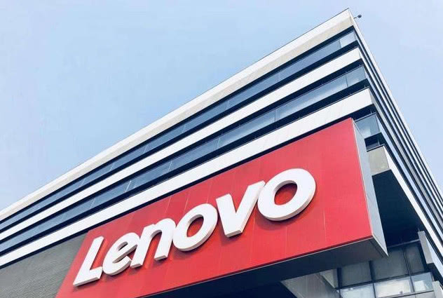 联想官微“神评论”，却慌忙删除！网友：狐狸尾巴终于露出来了！