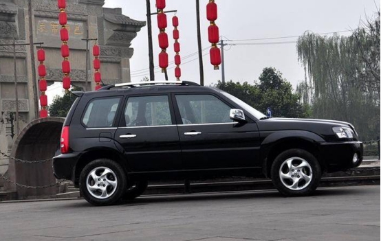 又一国产倒下，负债38亿，只因车标丑面临破产，最终以12亿卖身