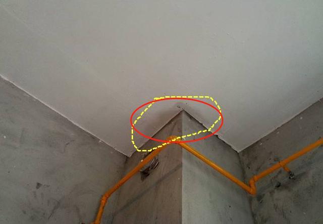 實用！35條新房裝修注意事項，光是水電階段就有12項，太細致了