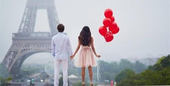 弟媳十万二手房，八万卖给我们，十年后弟媳找上门，我们无家可归了