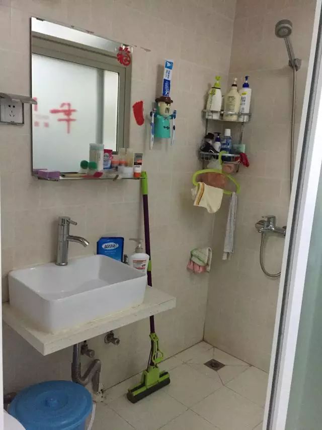 小夫妻的53平老房改婚房，过日子的生活大概就这样了！