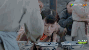 上海最美的10大女星，孙俪基本垫底，Angelababy只能排第五