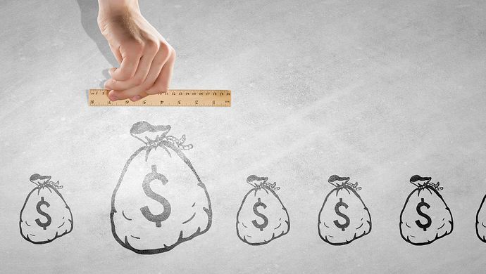 天津市发布2019年工资指导线，建筑业增长基准线6.6%