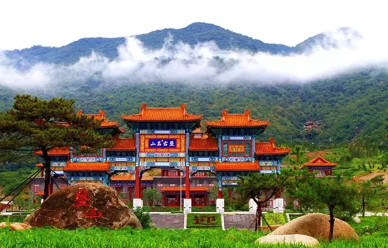 我叫天津，這是我的最新簡歷，2019請多關照！