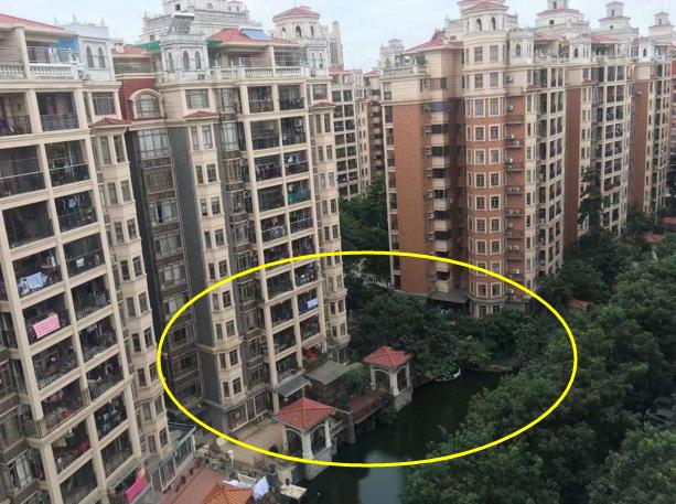 买房应该选择最佳楼层？其实哪一层都不重要，但这一层切记不要买