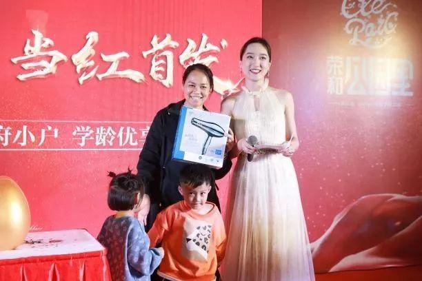 公园里小户型华美亮相，开启江南理想人居生活