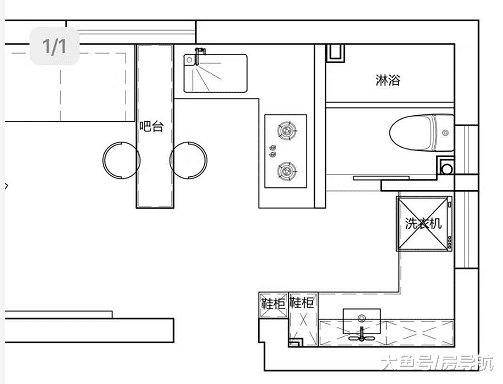 买房人的烦恼：交房之后，噩梦开始......