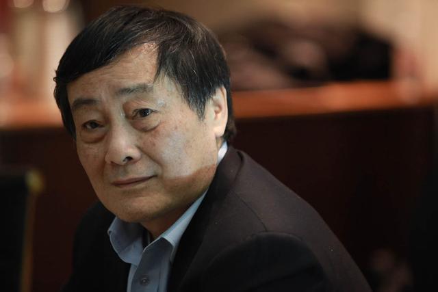 这位地产大佬说出了买不起房真相, 房价上涨开发商依然日子不好过