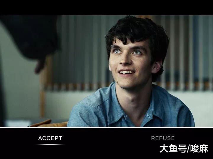 从《因迈思乐园》入手，聊聊互动剧如何才能出圈
