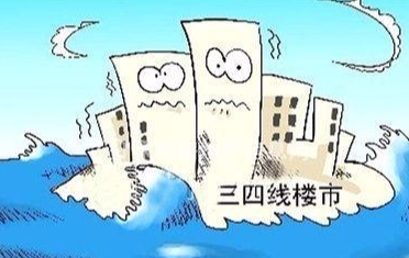 2019年房价上涨的可能性大吗? 刚需购房者能买房吗?