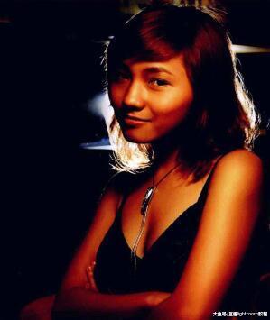 6个摄影技巧, 教你学会摄影用光的艺术