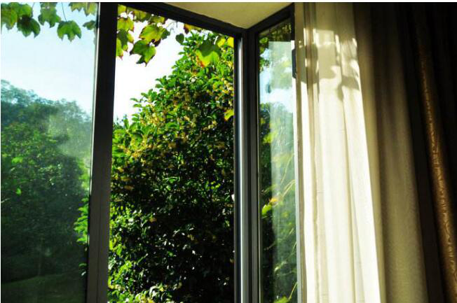 装修选材是关键，遇上这几种材料，再怎么通风也除不尽甲醛