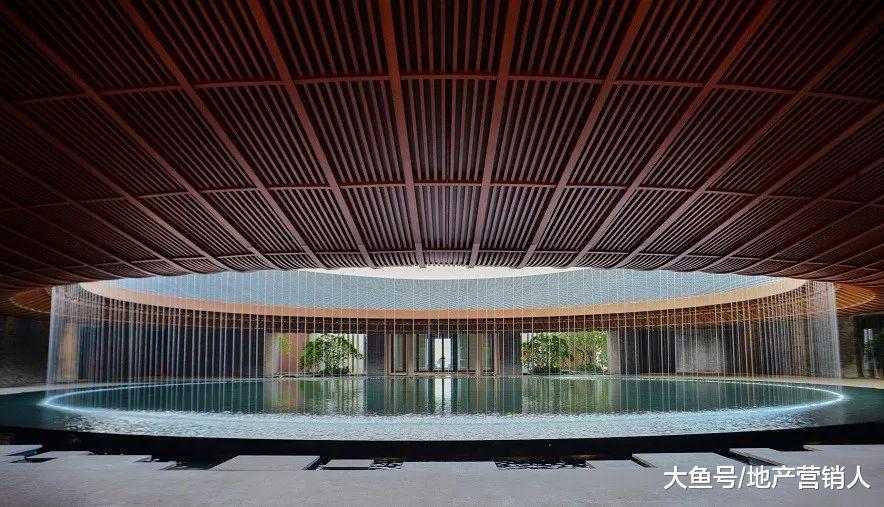 只因这座奢华酒店，三亚开始变得不一样！