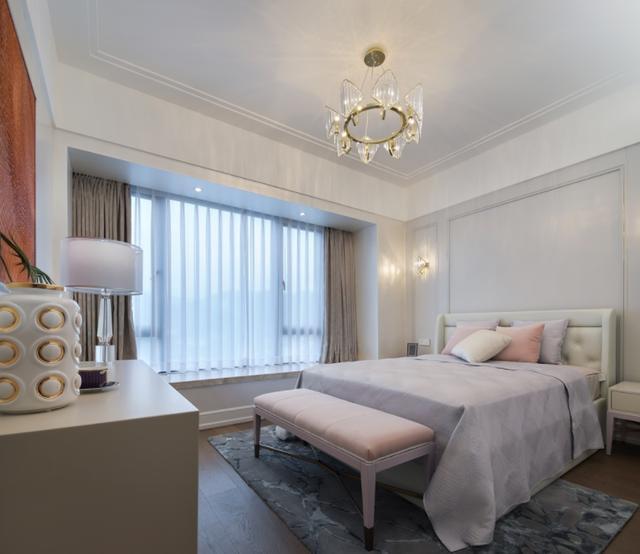 老師傅經驗分享，打造溫馨舒適的生活環境，做到這4點就行了