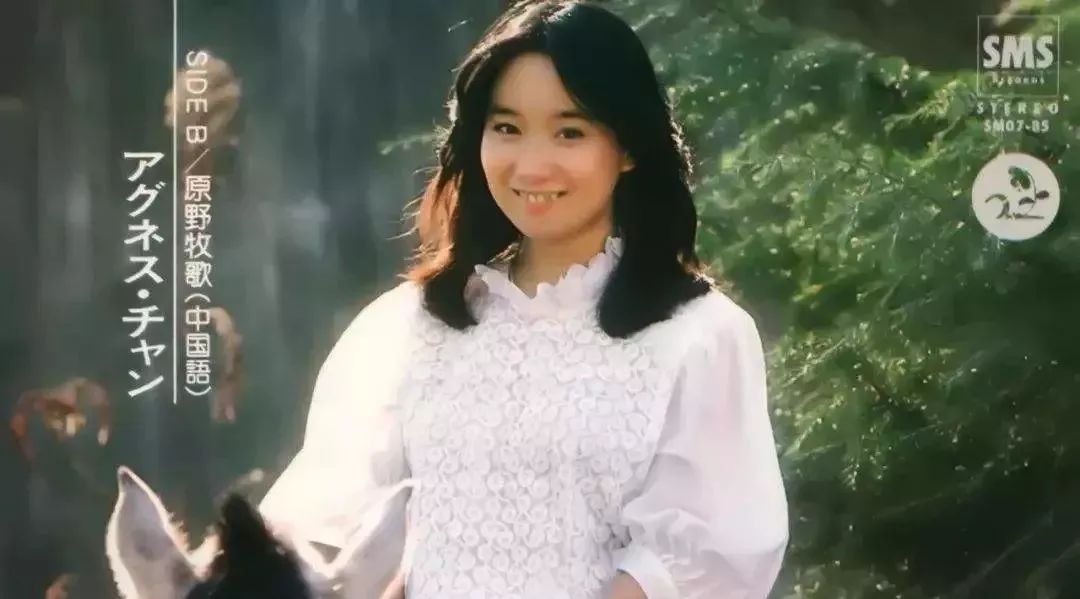 终于，香港对高房价动手了！