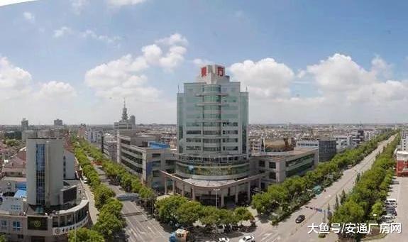 嘉善产业新城深耕六载，助力长三角一体化