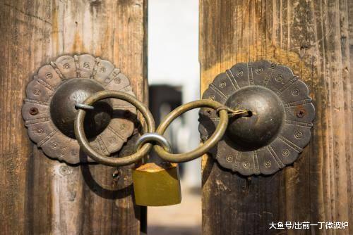 蓝海OR红海，智能锁市场风云变幻、群雄逐鹿