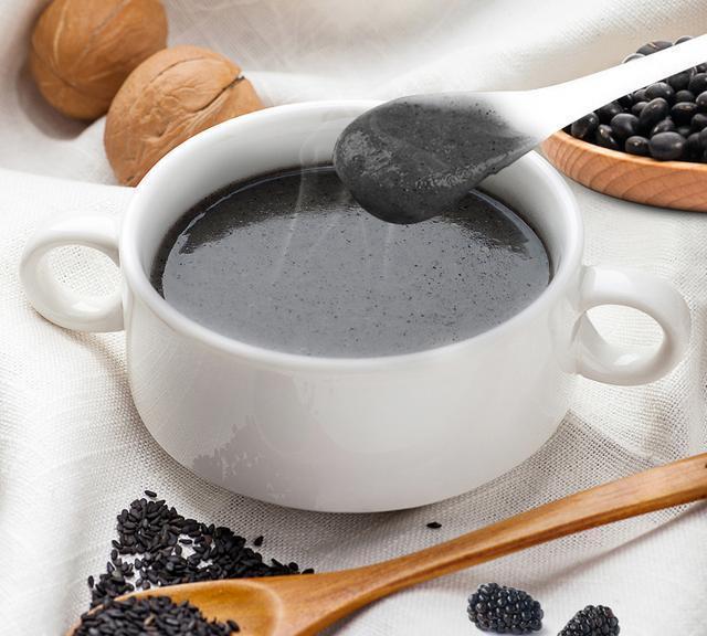 #肠胃#脂肪最怕的8种碱性食材, 每天吃一点, 体重悄悄降下来