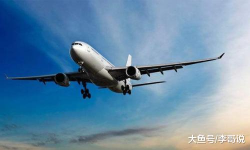 在生命和燃油之间，中国东方航班机长选择了前者