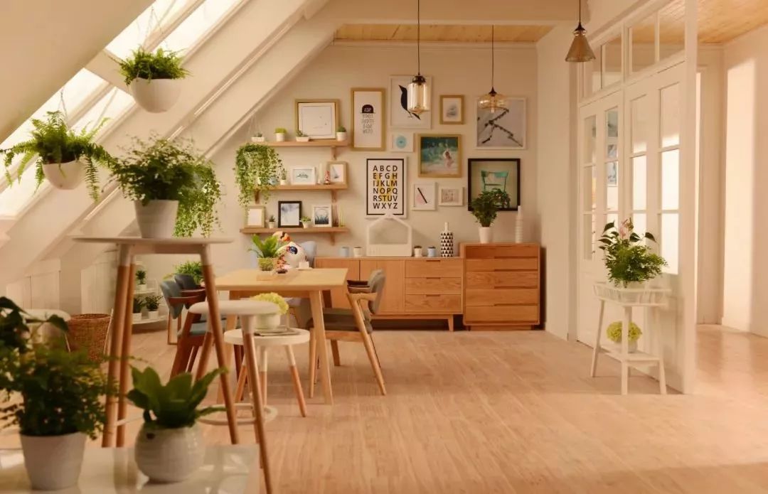 溧阳人，国家新规！住房将有重大变化！