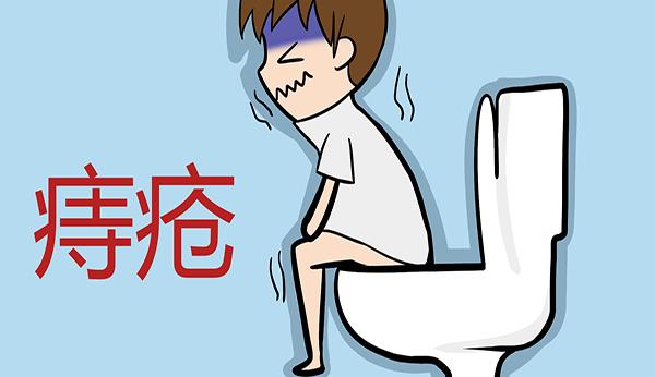 经常久坐不动的人，身体后来都怎么样了？劝你坐的时间别超这个数