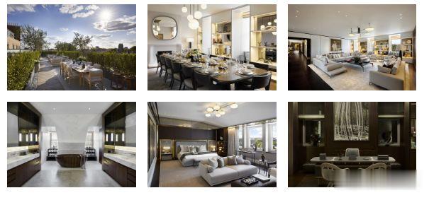 1100亿，2019中国投英清单曝光！