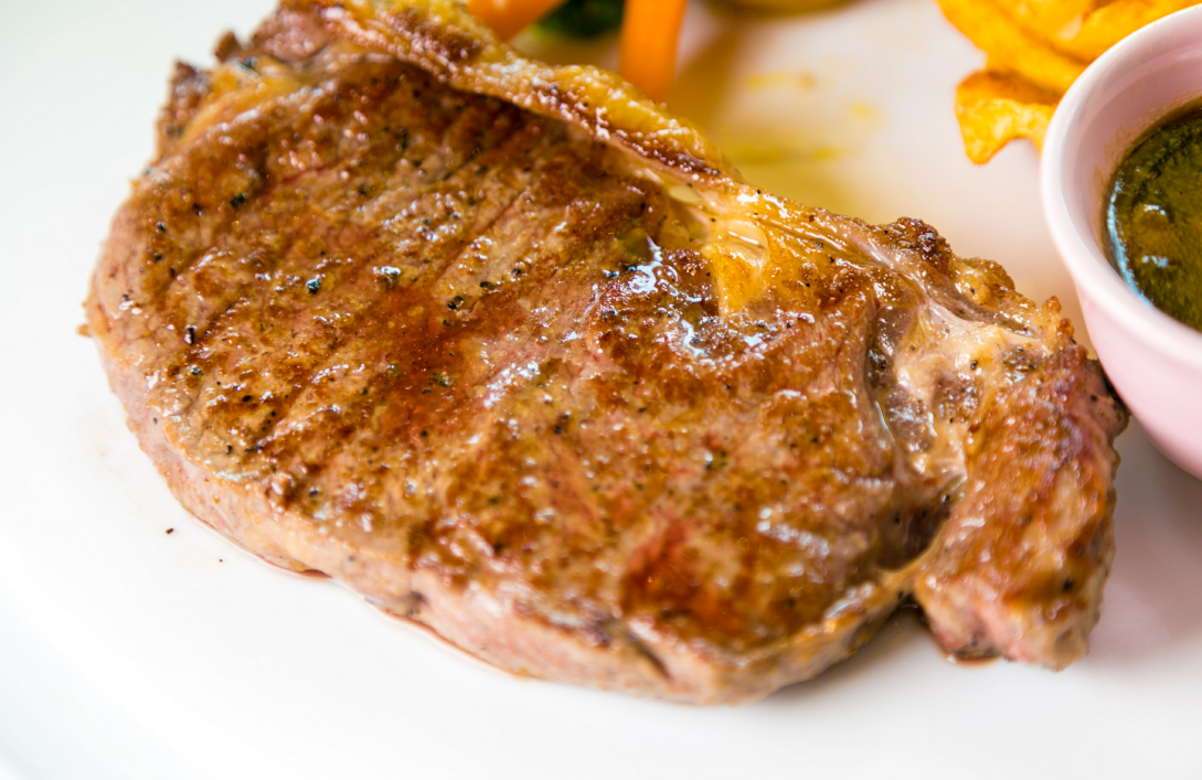 如何制作虾仁肉丸