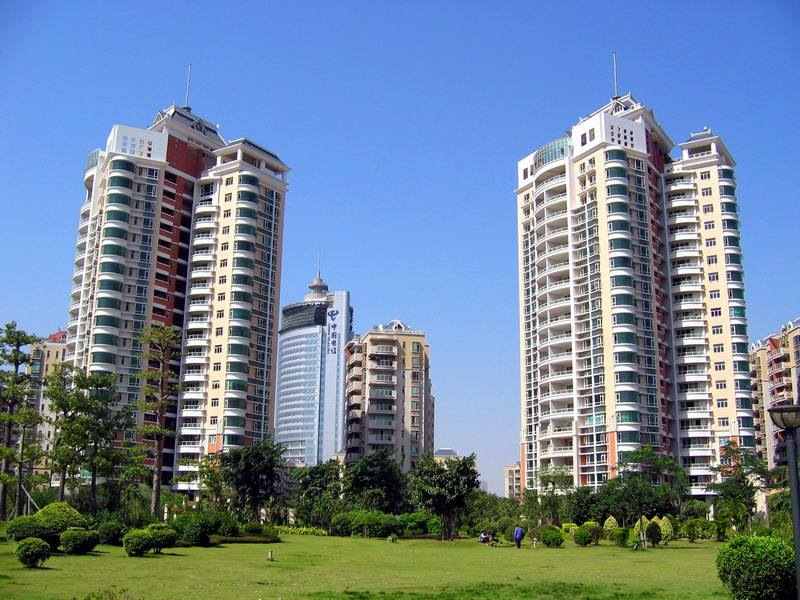 炒房炒出问题，柬埔寨房价上涨几倍，房子存款都没了