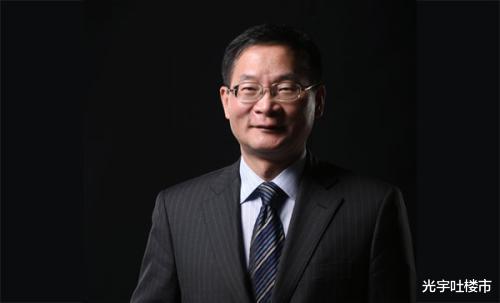 盘点2019年12大房地产雷人言论，或影响明年你我买房