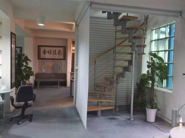 珠海房产能不能投资，是不是最具潜力房产市场，北方人该如何选房