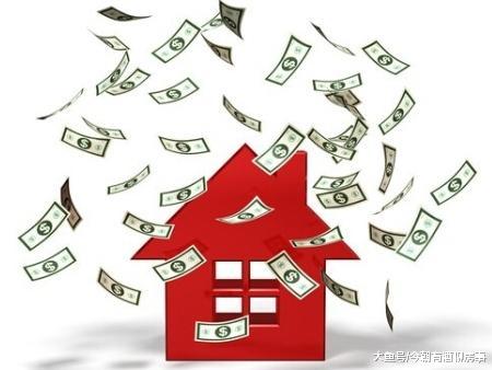 2020年该不该买房，又是一年老生常谈的问题