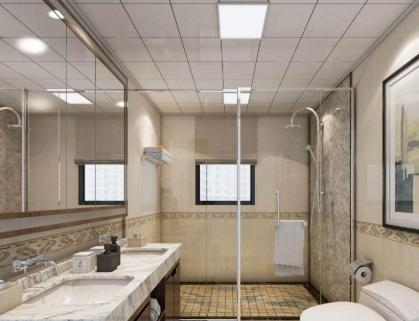 那些年装修的坑，每个都是血泪史，快看看你中枪没？