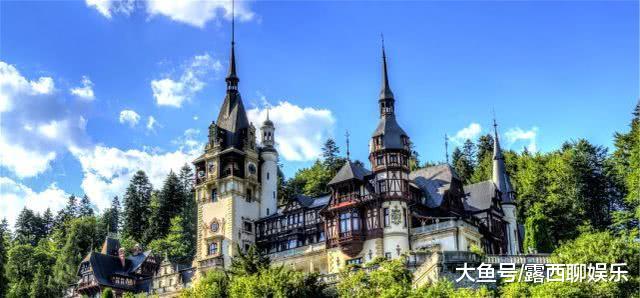 买房压力最小国家，基本上人人都有住房，房价比10年前还降31%