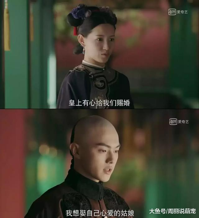 太感人了！现在的黑化终于不用再画粗眼线、涂深色口红了！