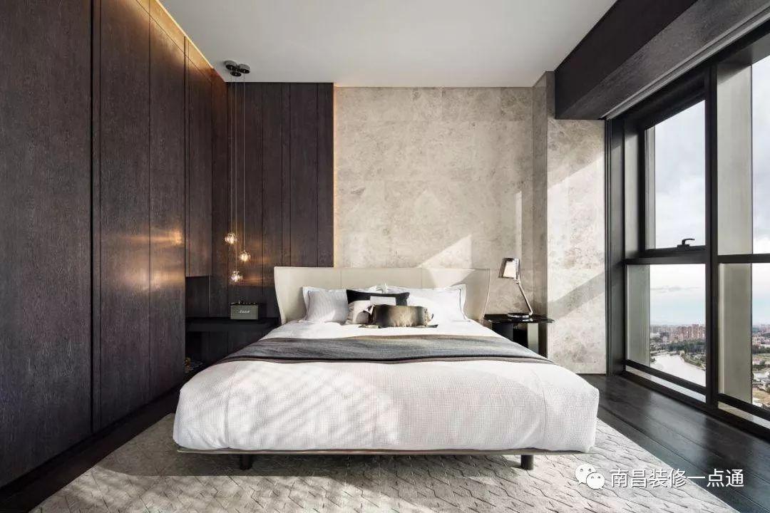 别人家怎么这么简洁？无主灯是绝招，快来看看你家适合哪种