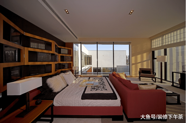 别再听商家忽悠了，这样的地板才经济实惠，装修小白快点收藏！