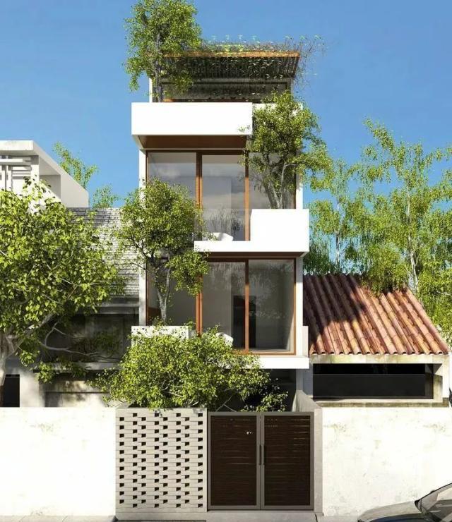 不要再盲目购房！这7大要点值得学习，直接影响今后居住体验感