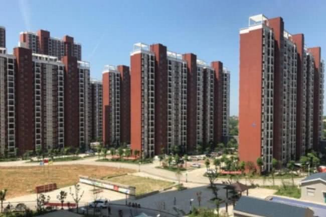 十年后，楼梯房和电梯房哪个更保值？差点就买错了