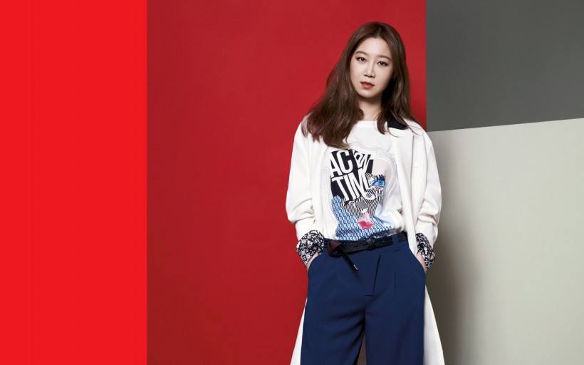 继范冰冰风波之后，又一大家熟悉的女星被查税！网友：绝不姑息！