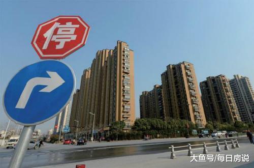 燕郊已經不存在樓市泡沫？未來房價將開啟上升通道，原因在這