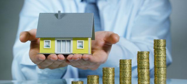 太原房产：如今，有两套房子是什么感觉？看看有的网友怎么说的