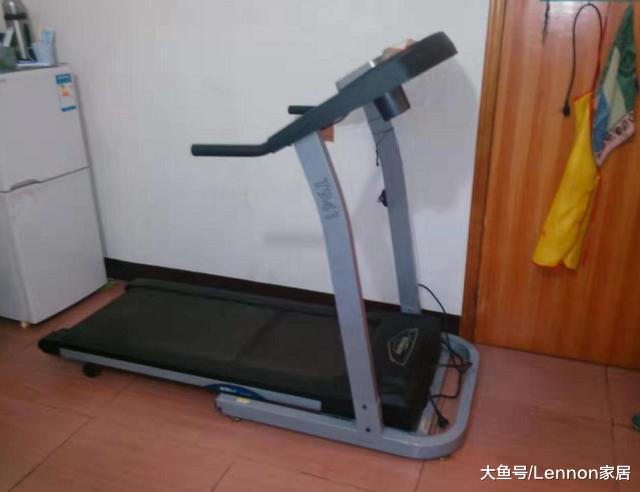 盘点放家中不实用的4样家具，装修盲目买，花钱交“智商税”