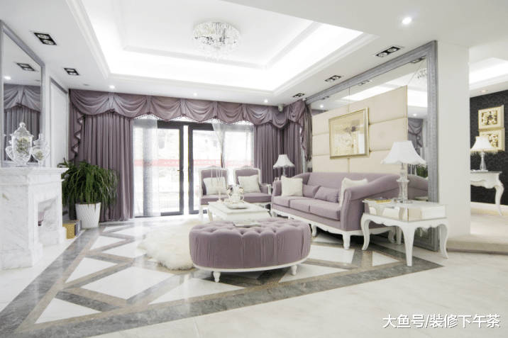 别听装修公司忽悠！这6处可以不逞强，不该花的钱坚决不花！