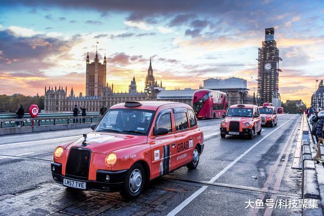 小米在欧洲市场步步进击, 法国人民为国产品牌彻夜排队!